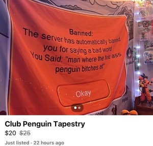 06Rtcjn7.jpg