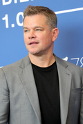 Matt+Damon+Last+Duel+Photocall+78th+Venice+RJBg6RC0aA2x.jpg