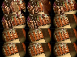 [Image: ME1850Z0_t.jpg]