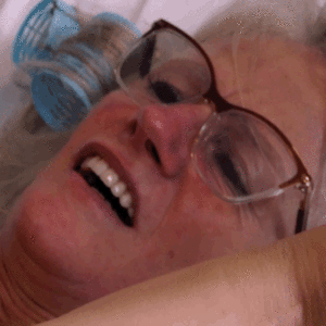 [Image: ME1BXU79_t.gif]