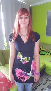 31793 (231).jpg