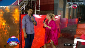 Laurita.Fernandez.Aro.Combate.Descuido.Gomas.Combate.1080P-Colitaz.00.jpeg