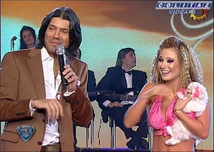 Jesica.Cirio.Bailando.2008.Compilado.Vid.3-4.SD.60FPS-Colitaz.00.jpeg