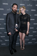 Kristen+Stewart+Los+Angeles+Confidential+Magazine+P6yeaDEdMqBx.jpg