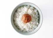Кухня Японии и Китая / Cooking Japanese and Chinese MEGRMR_t