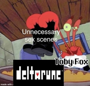 jNBvHn2m.jpg