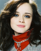 Alexis Bledel MEUB3WT_t