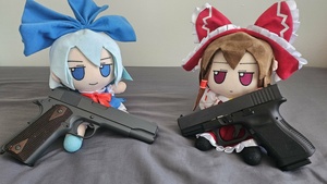 rCiXFNJV.jpg