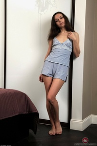 Permanent Link to iri039ROK 324276