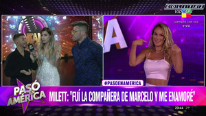 Sabrina.Rojas.Marcando.Rosa.Oops.Paso.En.America.1080P-Colitaz.40.jpeg