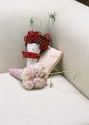 Праздничные цветы / Celebratory Flowers MEN9SR_t