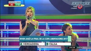 Laurita.Fernandez.Vestido.Negro.Tajo.Descuido.Combate.1080P-Colitaz.33.jpeg