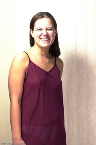 Permanent Link to tri011 105487 trish