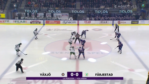 SHL 2023-02-04 Växjö vs. Färjestad 720p - Swedish MEIKKAM_t
