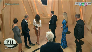 Mica.Viciconte.Ajustada.PH.1080P-Colitaz.02.jpeg