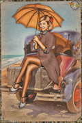 pinups___sunshine_beauty_by_warbirdphotographer_d979zib-150.jpg