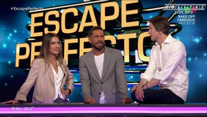 Rocio.Robles.Pollerita.Escape.Perfecto.1080P-Colitaz.04.jpeg