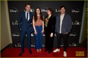 tom-hiddleston-loki-team-nyc-12.jpg