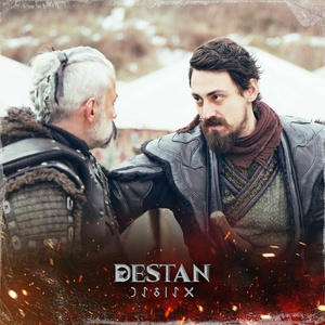 Destan ( serial) - Ebru Șahin și Edip Tepeli - Pagina 3 ME8U93J_t