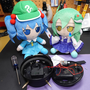 RWHw49A1.jpg