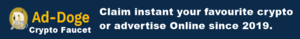 adogebanner1.png