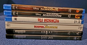 [Obrazek: MEXVBPZ_t.jpg]