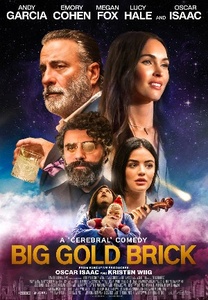 MEHQGCS_t.jpg