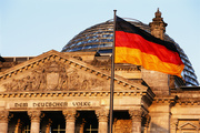 Рейхстаг (Берлин) / Reichstag (Berlin) MEAHAW_t