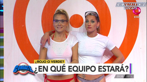 Mica.Viciconte.Macarena.Lemos.Tiro.Al.Blanco.Combate.1080P-Colitaz.62.jpeg