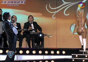 Evangelina.Anderson.Corte.Pollera.Bailando.2008.SD.HQ-Colitaz.111.jpeg