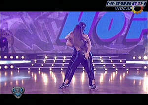 Pampita.Bailando.2008.Mini.Compilado.SD.60FPS.Colitaz.28.jpeg