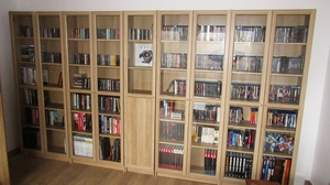 [Obrazek: MEYCYGG_t.JPG]