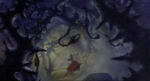 Movie cover image