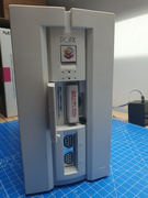 The TopiShop - PC Engine~PC-FX~Megadrive~Super Famicom~Saturn~PSX~Rpi2Scart~ ajouts 24/06 MEU116P_t