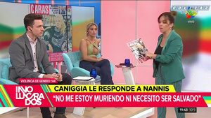 Sol.Perez.Escote.Y.Marcando.Involucrados.1080P-Colitaz.05.jpeg