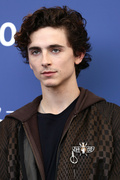 Timothee+Chalamet+Dune+Photocall+78th+Venice+RES2YEGaKUmx.jpg