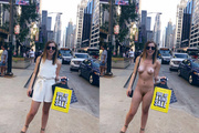 Nudify fakes  PORNOFOTOSHOP - PornPhotoshop