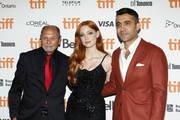 Jessica+Chastain+2021+Toronto+International+jwGVqUxeY8tx.jpg