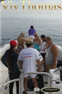 Permanent Link to 2012 12 05 TIDES OF LUST BTS PART SIX EVE ANGEL JO LANA S NICOLE SMITH VIKTORIA DIAMOND
