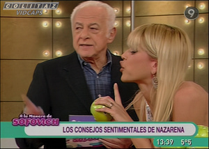 Nazarena.Velez.Transparenta.Pechos.Manzana.Sofovich.SD.HQ.60PS-Colitaz.32.jpeg