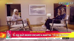 Karina.Mazzocco.Escotada.Nota.Ingrid.A.La.Tarde.1080P-Colitaz.29.jpeg