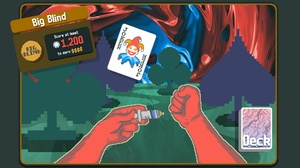 IIDsLQOy.jpg