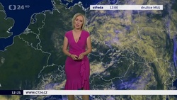 Obrázek