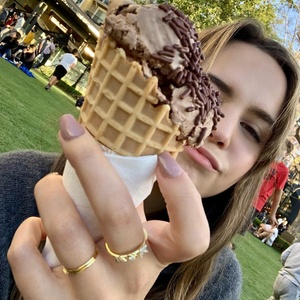 Bailee Madison - Page 3 MEIOYS_t