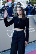 Marion+Cotillard+Bigger+Premiere+69th+San+86yJj6X1VNxx.jpg