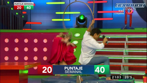 Laurita.Fernandez.Aro.Combate.Descuido.Gomas.Combate.1080P-Colitaz.13.jpeg