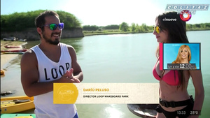 Magui.Bravi.Bikini.Clave.Argentina.04.02.17.HD-Colitaz.48.jpeg