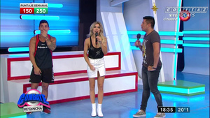 Laurita.Fernandez.Pollerita.Tajo.Descuido.Combate.1080P-Colitaz.55.jpeg