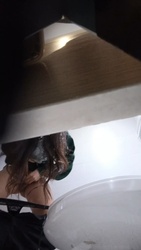 IMG_6449.MP4_snapshot_00.58.304.jpg
