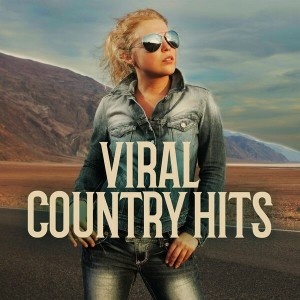 VA – Viral Country Hits (2023) FLAC